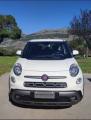 usato FIAT 500L