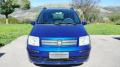 usato FIAT Panda