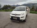 usato FIAT Panda