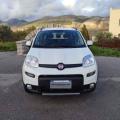 usato FIAT Panda