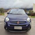 usato FIAT 500X