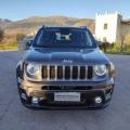 usato JEEP Renegade