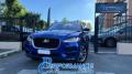 usato JAGUAR F Pace