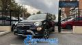 usato FIAT 500X