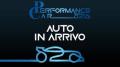 usato ALFA ROMEO Stelvio