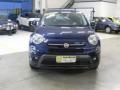 usato FIAT 500X