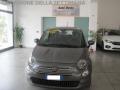 usato FIAT 500