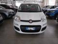 usato FIAT Panda