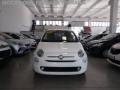 usato FIAT 500