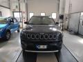 usato JEEP Compass