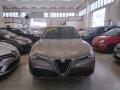 usato ALFA ROMEO Stelvio