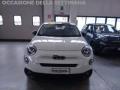 usato FIAT 500X