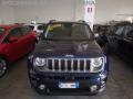 usato JEEP Renegade