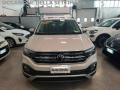 usato VOLKSWAGEN T Cross