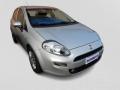 usato FIAT Punto