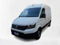 usato VOLKSWAGEN Crafter