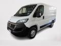 usato FIAT Ducato