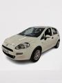 usato FIAT Punto