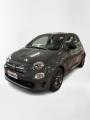 usato FIAT 500