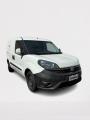 usato FIAT Doblo