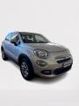 usato FIAT 500X