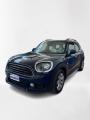 usato MINI Countryman