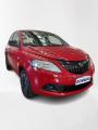 Km 0 LANCIA Ypsilon