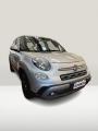 usato FIAT 500L