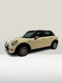 usato MINI Cooper D