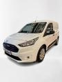 usato FORD Transit Connect