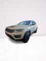 usato JEEP Compass