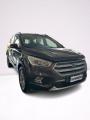 usato FORD Kuga