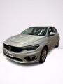 usato FIAT Tipo