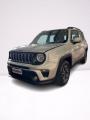 usato JEEP Renegade