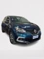 usato RENAULT Captur