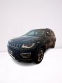 usato JEEP Compass