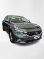 usato FIAT Tipo