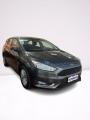 usato FORD Focus