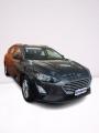 usato FORD Focus