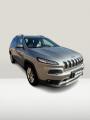 usato JEEP Cherokee