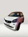 usato SMART ForTwo