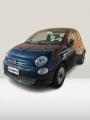 usato FIAT 500