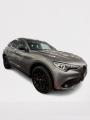 usato ALFA ROMEO Stelvio