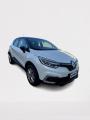 usato RENAULT Captur