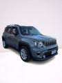 usato JEEP Renegade