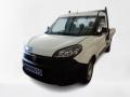 usato FIAT Doblo