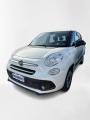 usato FIAT 500L