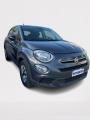 usato FIAT 500X