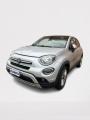 usato FIAT 500X