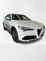 usato ALFA ROMEO Stelvio